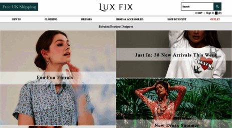 independent.lux-fix.com