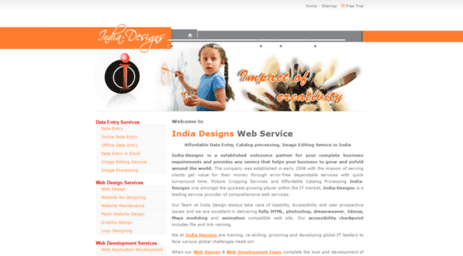 india-designs.com