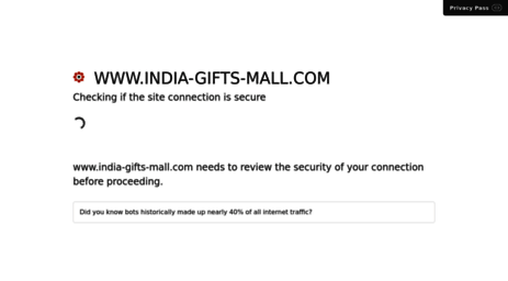 india-gifts-mall.com