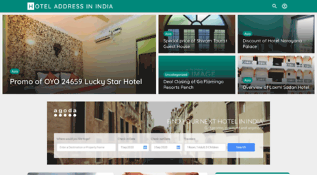 india-hyderabadhotels.com