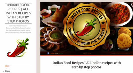 indianfoodrecipes.net