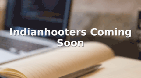 indianhooters.com