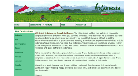 indonesia-travel-guide.com