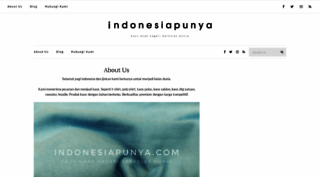 indonesiapunya.com