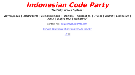 indonesiasportventure.com