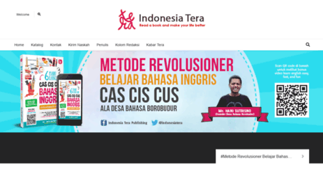 indonesiatera.com