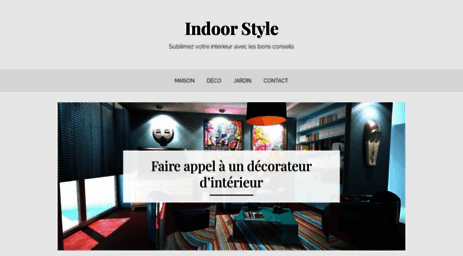 indoor-style.fr