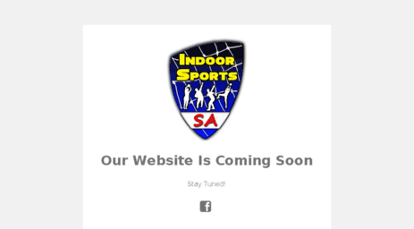indoorsportssa.com.au