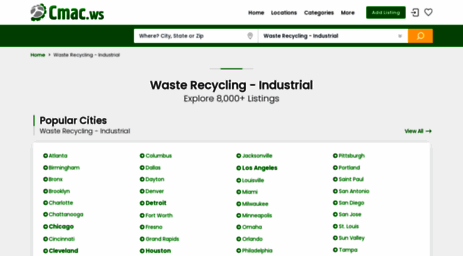 industrial-waste-recycling-services.cmac.ws
