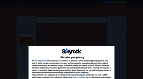 indyjtm.skyrock.com