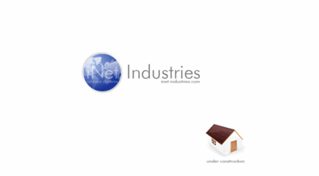 inet-industries.com