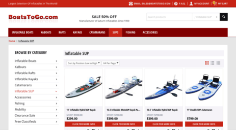 inflatablepaddleboards.com