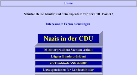 info-cdu-aachen.de.tf