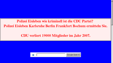 info-cdu-eisleben.de.tf