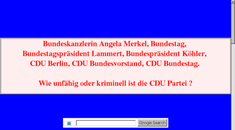 info-cdu-hannover.de.tf