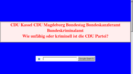 info-cdu-kassel.de.tf