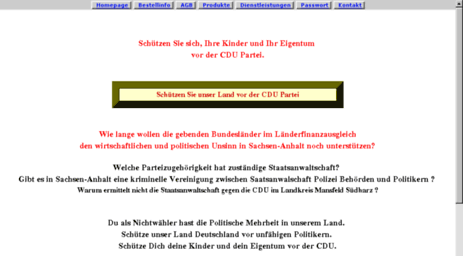 info-cdu-kassel.net.tf