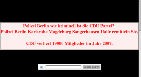 info-polizei-berlin.net.tf
