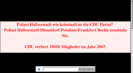 info-polizei-halberstadt.de.tf