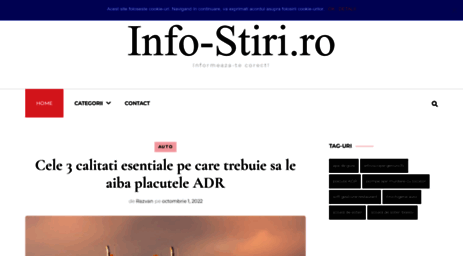 info-stiri.com