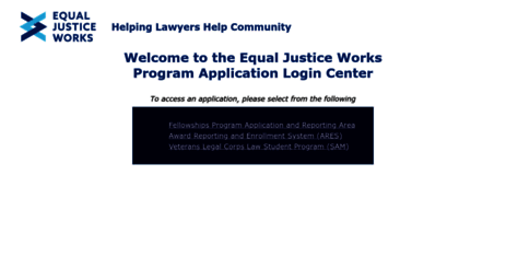 info.equaljusticeworks.org