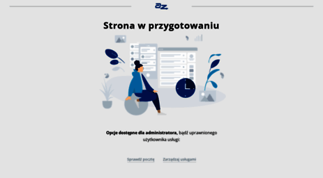 info.gsm.pl