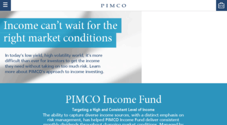 info.pimco.com