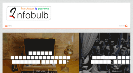 infobulb.blogspot.in