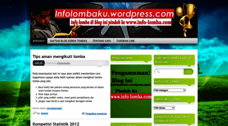 infolombaku.wordpress.com