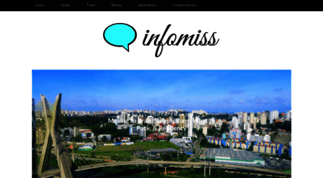 infomiss.com