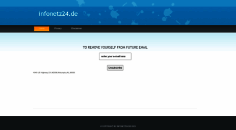 infonetz24.de
