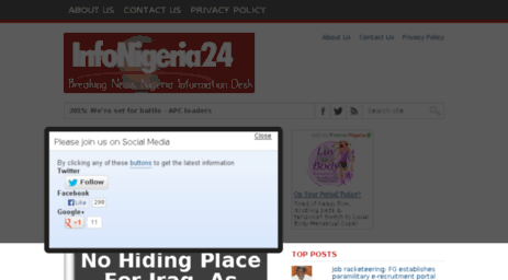 infonigeria24.com