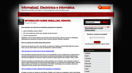 informatiza2.com