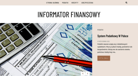 informatorfinansowy.pl