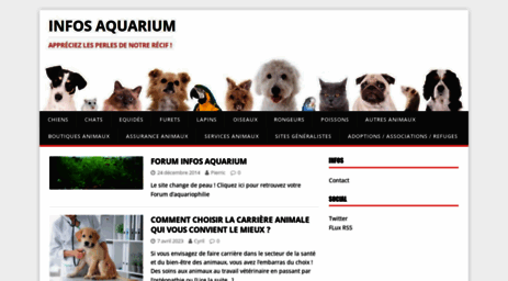 infos-aquarium.net