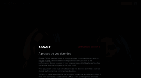 infosport.canalplus.fr