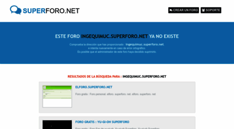 ingequimuc.superforo.net