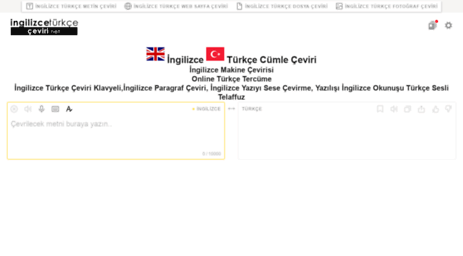ingilizce-turkce-ceviri.net