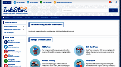 inindonesia.org