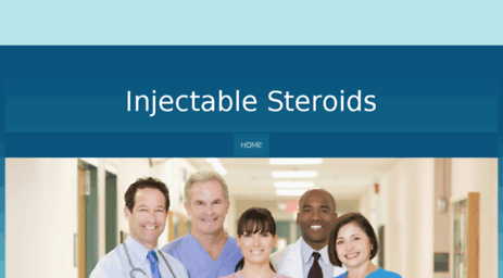 injectablesteroids.jigsy.com