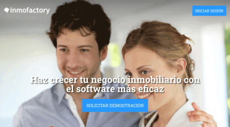 inmobolsa.com