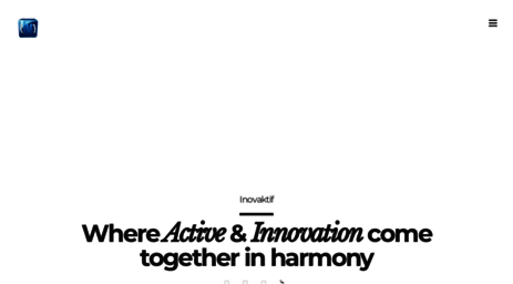 inovaktif.com