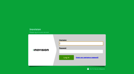 inovision.freshbooks.com