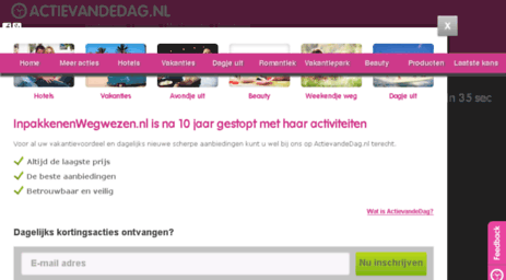inpakkenenwegwezen.nl