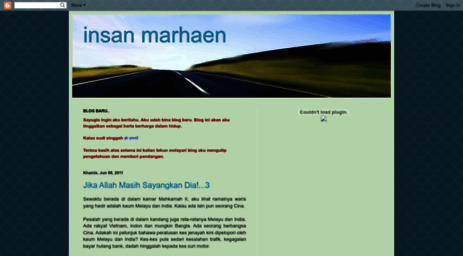 insan-marhaen.blogspot.com
