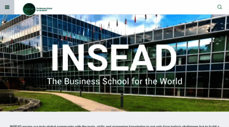 insead.edu