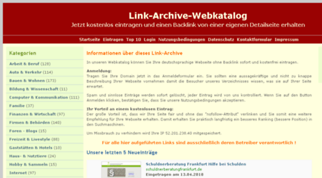 inserate-webkat.de