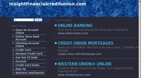 insightfinancialcreditunion.com