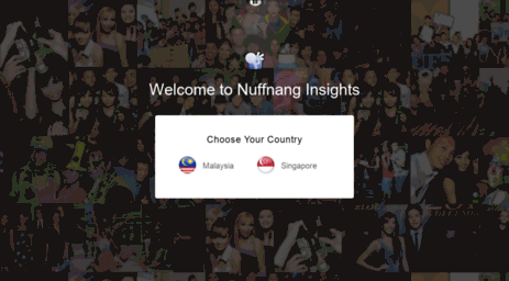 insights.nuffnang.com