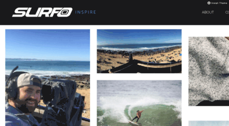 inspire.surfo.co.za